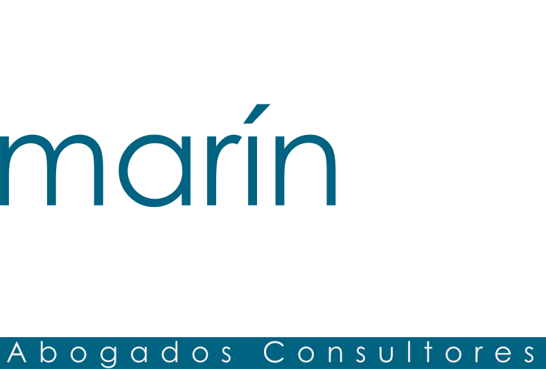 Mauricio Marin Martinez | Abogados consultores